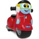Chicco | Motorcycle Vespa RC