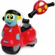 Chicco | Motorcycle Vespa RC