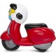 Chicco | Motorcycle Vespa RC