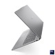 Lenovo Yoga 7 2-in-1 16ILL10 | Luna Grey | 16 " | OLED | Touchscreen | WQXGA+ | 2880 x 1800 pixels | Glossy | Intel Core Ultra 7