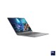 Lenovo Yoga 7 2-in-1 16ILL10 | Luna Grey | 16 " | OLED | Touchscreen | WQXGA+ | 2880 x 1800 pixels | Glossy | Intel Core Ultra 7