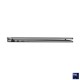 Lenovo Yoga 7 2-in-1 16ILL10 | Luna Grey | 16 " | OLED | Touchscreen | WQXGA+ | 2880 x 1800 pixels | Glossy | Intel Core Ultra 7