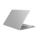 Lenovo IdeaPad Slim 5 14Q8X9 | Cloud Grey | 14 " | IPS | WUXGA | 1920 x 1200 pixels | Anti-glare | Snapdragon X | X1-26-100 | 16