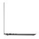 Lenovo IdeaPad Slim 5 14Q8X9 | Cloud Grey | 14 " | IPS | WUXGA | 1920 x 1200 pixels | Anti-glare | Snapdragon X | X1-26-100 | 16
