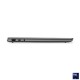 Lenovo Yoga 7 2-in-1 14ILL10 | Luna Grey | 14 " | OLED | Touchscreen | WUXGA | 1920 x 1200 pixels | Glossy | Intel Core Ultra 5 