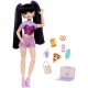 Mattel | Dream Besties doll Renee, HYC24