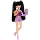 Mattel | Dream Besties doll Renee, HYC24