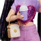Mattel | Dream Besties doll Renee, HYC24