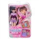 Mattel | Dream Besties doll Renee, HYC24
