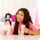 Mattel | Dream Besties doll Renee, HYC24
