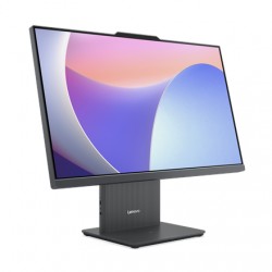 Lenovo IdeaCentre | AIO 24IRH9 | Desktop | AIO | 23.8 " | Intel Core i5 | i5-13420H | 16 GB | DDR5 | 1000 GB | Intel UHD Graphic