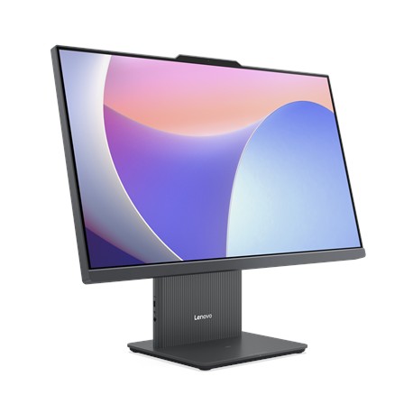 Lenovo IdeaCentre | AIO 24IRH9 | Desktop | AIO | 23.8 " | Intel Core i5 | i5-13420H | 16 GB | DDR5 | 1000 GB | Intel UHD Graphic