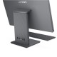 Lenovo IdeaCentre | AIO 24IRH9 | Desktop | AIO | 23.8 " | Intel Core i5 | i5-13420H | 16 GB | DDR5 | 1000 GB | Intel UHD Graphic