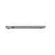 Asus Vivobook Go 15 E1504FA-BQ1557W | Cool Silver | 15.6 " | IPS | FHD | 1920 x 1080 pixels | 60 Hz | Anti-glare | AMD Ryzen 3 |