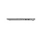Asus Vivobook Go 15 E1504FA-BQ1557W | Cool Silver | 15.6 " | IPS | FHD | 1920 x 1080 pixels | 60 Hz | Anti-glare | AMD Ryzen 3 |
