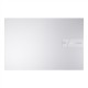 Asus Vivobook 14 X1404VA-EB1027W | Cool Silver | 14 " | IPS | FHD | 1920 x 1080 pixels | Anti-glare | Intel Core i5 | i5-1334U |