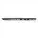 Asus Vivobook 14 X1404VA-EB1027W | Cool Silver | 14 " | IPS | FHD | 1920 x 1080 pixels | Anti-glare | Intel Core i5 | i5-1334U |