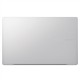 Asus Vivobook S S5507QA-MA112W | Cool Silver | 15.6 " | OLED | 3K | 2880 x 1620 pixels | Glossy | Snapdragon X Elite | X1E 78 10