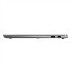 Asus Vivobook S S5507QA-MA112W | Cool Silver | 15.6 " | OLED | 3K | 2880 x 1620 pixels | Glossy | Snapdragon X Elite | X1E 78 10