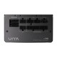 Fortron Power Supply | VITA-750GM | 750 W