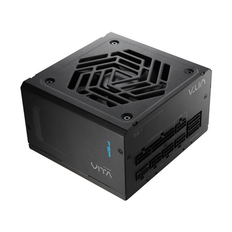 Fortron Power Supply | VITA-1000GM | 1000 W