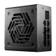 Fortron Power Supply | VITA-1000GM | 1000 W