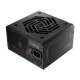 Fortron Power Supply | VITA-1000GM | 1000 W