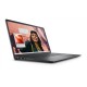 Dell Inspiron 15 3530 | Black | 15.6 " | WVA | FHD | 1920 x 1080 pixels | Anti-glare | Intel Core i3 | i3-1305U | 8 GB | DDR4 | 
