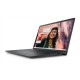 Dell Inspiron 15 3530 | Black | 15.6 " | WVA | FHD | 1920 x 1080 pixels | Anti-glare | Intel Core i3 | i3-1305U | 8 GB | DDR4 | 