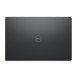 Dell Inspiron 15 3530 | Black | 15.6 " | WVA | FHD | 1920 x 1080 pixels | Anti-glare | Intel Core i3 | i3-1305U | 8 GB | DDR4 | 
