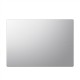 Asus Vivobook S14 | Cool Silver | 14 " | IPS | WUXGA | 1920 x 1200 pixels | Anti-glare | Intel Core i5 | i5-13420H | 16 GB | DDR