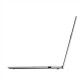 Asus Vivobook S14 | Cool Silver | 14 " | IPS | WUXGA | 1920 x 1200 pixels | Anti-glare | Intel Core i5 | i5-13420H | 16 GB | DDR