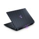 Gigabyte AORUS MASTER 16 BYH-C5EEE64SP | Dark Tide | 16 " | OLED | WQXGA | 2560 x 1600 pixels | 240 Hz | Intel Core U9 | 275HX |