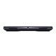 Gigabyte AORUS MASTER 16 BYH-C5EEE64SP | Dark Tide | 16 " | OLED | WQXGA | 2560 x 1600 pixels | 240 Hz | Intel Core U9 | 275HX |