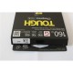 SALE OUT. Sony 160GB CEA-G series CF-express Type A Memory Card | Sony | CEA-G series | CF-express Type A Memory Card | 160 GB |