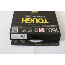 SALE OUT. Sony 160GB CEA-G series CF-express Type A Memory Card | Sony | CEA-G series | CF-express Type A Memory Card | 160 GB |