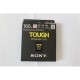 SALE OUT. Sony 160GB CEA-G series CF-express Type A Memory Card | Sony | CEA-G series | CF-express Type A Memory Card | 160 GB |