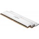 MEMORY DIMM 64GB DDR5-6400 K2/PRO OC CP2K32G64C40U5W CRUCIAL