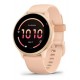 SMARTWATCH VIVOACTIVE 6/PINK DAWN 010-02985-03 GARMIN