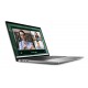 Notebook|DELL|Latitude|7450|CPU Core Ultra|u7-165U|1700 MHz|CPU features vPro|14"|1920x1200|RAM 32GB|LPDDR5x|6400 MHz|SSD 512GB|