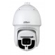 NET CAMERA 8MP IR PTZ DOME/SD8A840-HNF-PA DAHUA