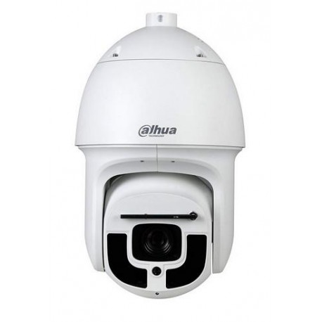 NET CAMERA 8MP IR PTZ DOME/SD8A840-HNF-PA DAHUA