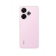 Xiaomi Redmi 13 | Pearl Pink | 6.79 " | IPS LCD | 1080 x 2460 pixels | Mediatek | Helio G91 Ultra (12 nm) | Internal RAM 8 GB | 