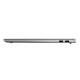Asus Vivobook S16 OLED M5606UA-MX088W | Cool Silver | 16 " | OLED | 3.2K | 3200 x 2000 pixels | Glossy | AMD Ryzen 7 | 8845HS | 