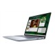 Dell Inspiron 16 5640 | Ice Blue | 16 " | WVA | FHD+ | 1920 x 1200 pixels | Anti-glare | Intel Core 5 | 120U | 16 GB | DDR5 | So