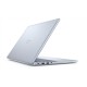 Dell Inspiron 16 5640 | Ice Blue | 16 " | WVA | FHD+ | 1920 x 1200 pixels | Anti-glare | Intel Core 5 | 120U | 16 GB | DDR5 | So