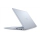 Dell Inspiron 16 5640 | Ice Blue | 16 " | WVA | FHD+ | 1920 x 1200 pixels | Anti-glare | Intel Core 5 | 120U | 16 GB | DDR5 | So