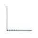 Dell Inspiron 16 5640 | Ice Blue | 16 " | WVA | FHD+ | 1920 x 1200 pixels | Anti-glare | Intel Core 5 | 120U | 16 GB | DDR5 | So
