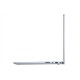 Dell Inspiron 16 5640 | Ice Blue | 16 " | WVA | FHD+ | 1920 x 1200 pixels | Anti-glare | Intel Core 5 | 120U | 16 GB | DDR5 | So