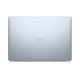 Dell Inspiron 16 5640 | Ice Blue | 16 " | WVA | FHD+ | 1920 x 1200 pixels | Anti-glare | Intel Core 5 | 120U | 16 GB | DDR5 | So